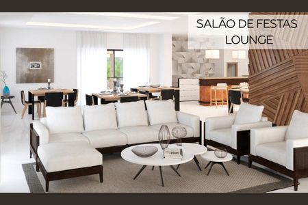 12_photo/94dce40c53.5cacb5cd1a05b02e-ATLAS-e69aa6be-fc01-482b-8fa2-810e8b4c47a2.jpg de apartamento à venda com 3 quartos, 84m² em São Francisco, Curitiba