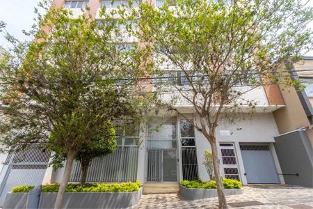 11_photo/94dce40c55.0e5883cd31689f99-ATLAS-949d337a-89e4-4d5b-b79b-5b413b2d20b4.jpg de apartamento à venda com 0 quarto, 201m² em Centro, Curitiba