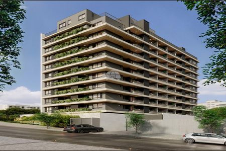 4_photo/94dce40c55.3f96642c7a6f13f8-ATLAS-067546a8-b3eb-4b5e-885e-aafcb1b0b3d6.jpg de kitnet/studio à venda com 1 quarto, 25m² em Centro, Curitiba