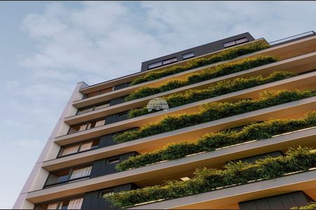 6_photo/94dce40c55.3f96642c7a6f13f8-ATLAS-6f76a286-d163-4c3f-a8d0-73cb8aee0dce.jpg de kitnet/studio à venda com 1 quarto, 25m² em Centro, Curitiba