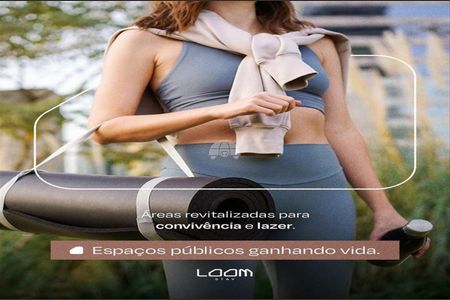 8_photo/94dce40c55.3f96642c7a6f13f8-ATLAS-df834a26-fe8e-4e09-856c-ca5a019cd6ca.jpg de kitnet/studio à venda com 1 quarto, 25m² em Centro, Curitiba