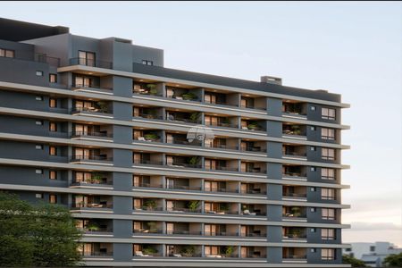 4_photo/94dce40c55.6a0d1cc59835adfc-ATLAS-8586ad16-1b5d-45d1-9902-b09b5a7b4ebe.jpg de kitnet/studio à venda com 1 quarto, 37m² em Centro, Curitiba