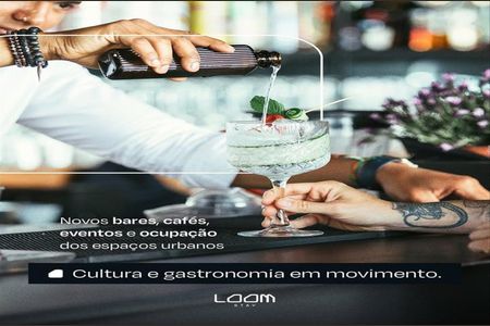 7_photo/94dce40c55.6a0d1cc59835adfc-ATLAS-d2141cc2-3cb9-4f72-9568-e6cc999c9bef.jpg de kitnet/studio à venda com 1 quarto, 37m² em Centro, Curitiba