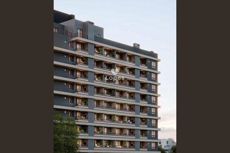 6_photo/94dce40c55.c6267d18045375b9-ATLAS-8c8b0b2a-66cb-4dcd-8ce1-e544dccee4a0.jpg de apartamento à venda com 0 quarto, 25m² em Centro, Curitiba