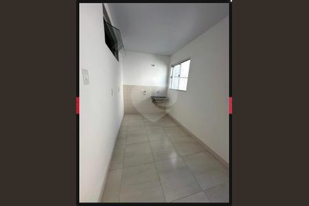 3_photo/94dce40c5d.71d57c28792d37c8-ATLAS-05964e4a-7357-4332-82e6-1fb78c8f2667.jpg de casa à venda com 4 quartos, 257m² em Centro, Curitiba