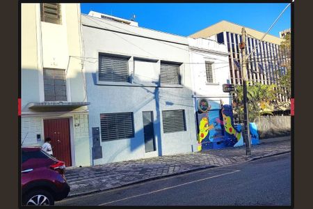 7_photo/94dce40c5d.71d57c28792d37c8-ATLAS-2e544b99-91a8-4c13-81ba-17c868b0c901.jpg de casa à venda com 4 quartos, 257m² em Centro, Curitiba