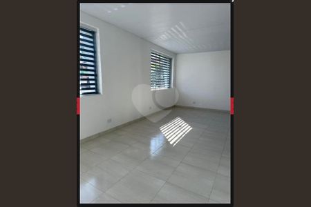 11_photo/94dce40c5d.71d57c28792d37c8-ATLAS-4a96132b-0424-43cc-84ca-4cd7007264d2.jpg de casa à venda com 4 quartos, 257m² em Centro, Curitiba