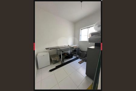 11_photo/94dce40c5d.71d57c28792d37c8-ATLAS-5c6c4f56-4eaa-43bb-80e5-455a144b86d5.jpg de casa à venda com 4 quartos, 257m² em Centro, Curitiba