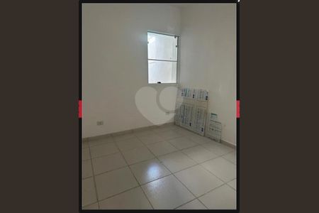 2_photo/94dce40c5d.71d57c28792d37c8-ATLAS-8ceff99c-da5e-4d8f-8739-e2c81582fa1e.jpg de casa à venda com 4 quartos, 257m² em Centro, Curitiba