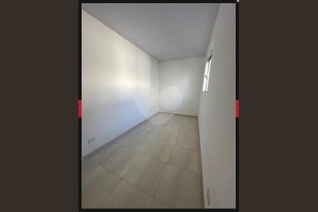 12_photo/94dce40c5d.71d57c28792d37c8-ATLAS-97f53a43-a13e-426e-8fd5-36f9eb3428d8.jpg de casa à venda com 4 quartos, 257m² em Centro, Curitiba