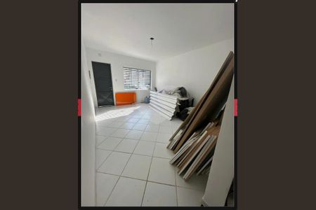 9_photo/94dce40c5d.71d57c28792d37c8-ATLAS-c71d4bde-619a-424d-afa6-7212e0750f1e.jpg de casa à venda com 4 quartos, 257m² em Centro, Curitiba