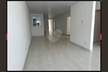 2_photo/94dce40c5d.71d57c28792d37c8-ATLAS-d1247a8b-0199-4113-b8e4-c974df896eb2.jpg de casa à venda com 4 quartos, 257m² em Centro, Curitiba