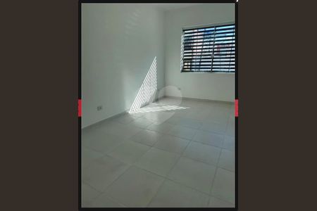 8_photo/94dce40c5d.71d57c28792d37c8-ATLAS-d9860b6e-6958-4d21-9d90-e19c70ab5f89.jpg de casa à venda com 4 quartos, 257m² em Centro, Curitiba