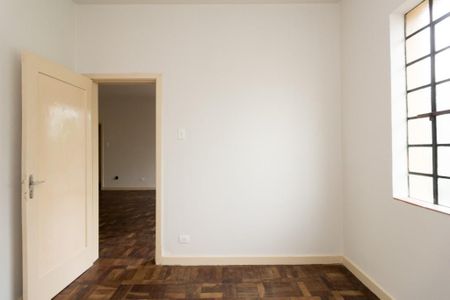 2_photo/94dce40c69.3d3a73a86cafae77-ATLAS-0556bd2e-64f5-499f-b6aa-11f279ee2748.jpg de apartamento para alugar com 3 quartos, 131m² em São Francisco, Curitiba