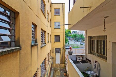 3_photo/94dce40c69.3d3a73a86cafae77-ATLAS-0c3c3e0d-e8b7-43c7-aef5-5ba7418a7f30.jpg de apartamento para alugar com 3 quartos, 131m² em São Francisco, Curitiba