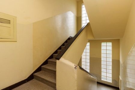 5_photo/94dce40c69.3d3a73a86cafae77-ATLAS-19bc2f81-660f-4d60-ab12-d5a49a67a7a3.jpg de apartamento para alugar com 3 quartos, 131m² em São Francisco, Curitiba