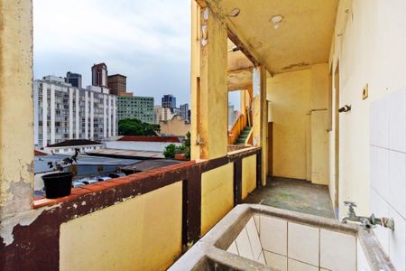 7_photo/94dce40c69.3d3a73a86cafae77-ATLAS-25bab494-efdd-4e66-a4ad-d6e1bd2e71a1.jpg de apartamento para alugar com 3 quartos, 131m² em São Francisco, Curitiba