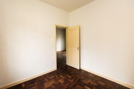 8_photo/94dce40c69.3d3a73a86cafae77-ATLAS-38f6a963-701b-4fa0-b7c5-84e605bcae99.jpg de apartamento para alugar com 3 quartos, 131m² em São Francisco, Curitiba