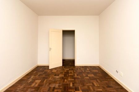 10_photo/94dce40c69.3d3a73a86cafae77-ATLAS-515ff628-b3ee-47ee-8d9c-42b4508e3b05.jpg de apartamento para alugar com 3 quartos, 131m² em São Francisco, Curitiba