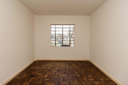 11_photo/94dce40c69.3d3a73a86cafae77-ATLAS-629e3cf7-05b3-418e-8c25-e285a2e5cde9.jpg de apartamento para alugar com 3 quartos, 131m² em São Francisco, Curitiba