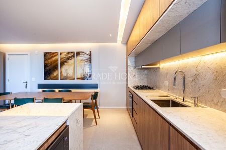 9_photo/94dce40c6d.f2bfaed4af7a5e8b-ATLAS-4d837386-8f6f-4685-8835-6feab7add3a5.jpg de apartamento à venda com 1 quarto, 92m² em São Francisco, Curitiba