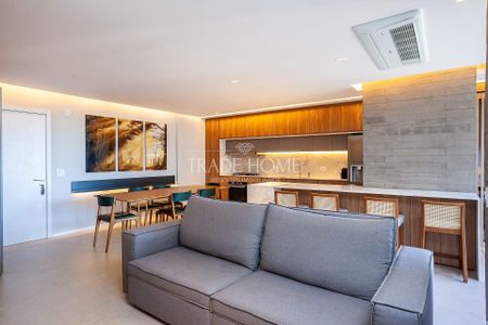 10_photo/94dce40c6d.f2bfaed4af7a5e8b-ATLAS-51555b0b-b349-4cad-8043-174f8d1043dc.jpg de apartamento à venda com 1 quarto, 92m² em São Francisco, Curitiba