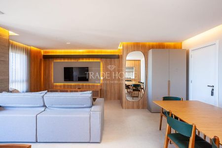 2_photo/94dce40c6d.f2bfaed4af7a5e8b-ATLAS-58aff4f6-727e-4c65-b94a-531a9001fec5.jpg de apartamento à venda com 1 quarto, 92m² em São Francisco, Curitiba