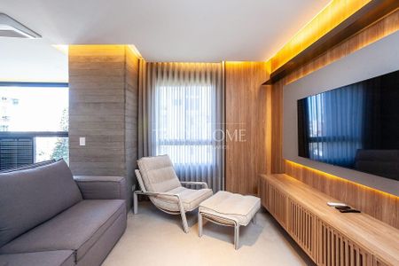 7_photo/94dce40c6d.f2bfaed4af7a5e8b-ATLAS-5a431902-d2cd-4a45-bdcc-161774af1501.jpg de apartamento à venda com 1 quarto, 92m² em São Francisco, Curitiba