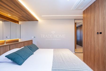 11_photo/94dce40c6d.f2bfaed4af7a5e8b-ATLAS-78dd6af1-51ed-4aa7-8b41-3ecf8d111a80.jpg de apartamento à venda com 1 quarto, 92m² em São Francisco, Curitiba