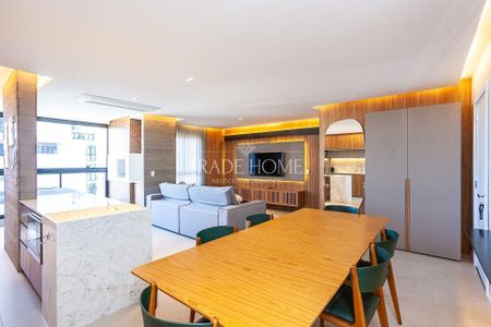 5_photo/94dce40c6d.f2bfaed4af7a5e8b-ATLAS-7c7f6930-159c-41f2-abc8-eee200359c81.jpg de apartamento à venda com 1 quarto, 92m² em São Francisco, Curitiba