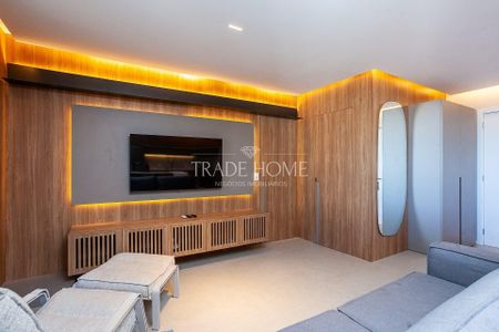 12_photo/94dce40c6d.f2bfaed4af7a5e8b-ATLAS-a64eda6e-8f54-4636-87ee-77d2ef89035a.jpg de apartamento à venda com 1 quarto, 92m² em São Francisco, Curitiba