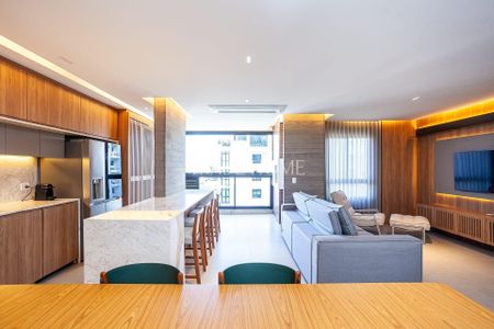 2_photo/94dce40c6d.f2bfaed4af7a5e8b-ATLAS-b1c7bd1d-29df-4ede-8606-0fd5d50f73d8.jpg de apartamento à venda com 1 quarto, 92m² em São Francisco, Curitiba