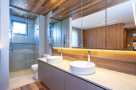 8_photo/94dce40c6d.f2bfaed4af7a5e8b-ATLAS-c5d7aa68-ce34-46d2-af34-cc13e7d6fed4.jpg de apartamento à venda com 1 quarto, 92m² em São Francisco, Curitiba