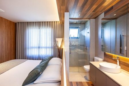 12_photo/94dce40c6d.f2bfaed4af7a5e8b-ATLAS-eb16682c-9be9-4997-b004-8730b9dcbae5.jpg de apartamento à venda com 1 quarto, 92m² em São Francisco, Curitiba