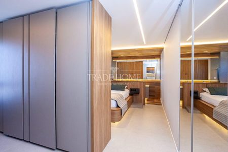 9_photo/94dce40c6d.f2bfaed4af7a5e8b-ATLAS-ec50f6c5-6e5f-49b2-b0c2-3a1bc5965d55.jpg de apartamento à venda com 1 quarto, 92m² em São Francisco, Curitiba