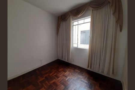 2_photo/94dce40c71.0aa27c9c25da381e-ATLAS-1ed683ea-596e-4aa0-afb0-97031fd783aa.jpg de apartamento à venda com 3 quartos, 65m² em Centro, Curitiba