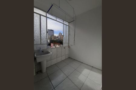 11_photo/94dce40c71.0aa27c9c25da381e-ATLAS-a2b8b9e2-d43b-4eb6-9237-f96be91f4151.jpg de apartamento à venda com 3 quartos, 65m² em Centro, Curitiba