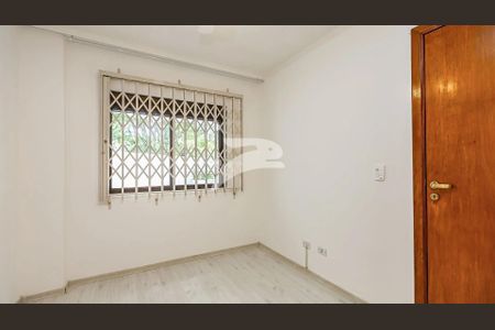 11_photo/94dce40c71.8d1d596cf1356774-ATLAS-09b2b0a6-4f6c-463a-8ec7-889a0c0da8b3.jpg de apartamento para alugar com 1 quarto, 45m² em Centro, Curitiba