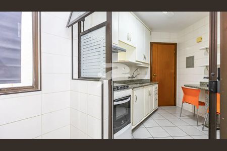 8_photo/94dce40c71.8d1d596cf1356774-ATLAS-420eaec6-f2d7-45d2-b7d3-7549ae0ed46e.jpg de apartamento para alugar com 1 quarto, 45m² em Centro, Curitiba