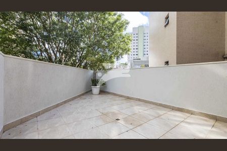 14_photo/94dce40c71.8d1d596cf1356774-ATLAS-9d7781e5-30d0-44b1-a5ae-3e2bcaba1615.jpg de apartamento para alugar com 1 quarto, 45m² em Centro, Curitiba