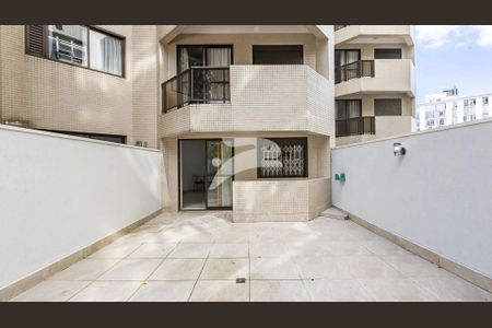 12_photo/94dce40c71.8d1d596cf1356774-ATLAS-bb871425-e972-4d84-821b-0948cbcfc4dc.jpg de apartamento para alugar com 1 quarto, 45m² em Centro, Curitiba