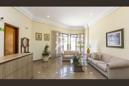 18_photo/94dce40c71.8d1d596cf1356774-ATLAS-f985f42a-b906-4fdb-acc3-5efcc0dece92.jpg de apartamento para alugar com 1 quarto, 45m² em Centro, Curitiba