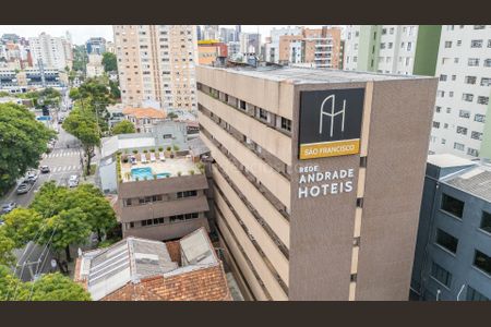 17_photo/94dce40c71.e9744f0b397a6472-ATLAS-19da97af-d735-4bf3-8eb5-8a10d8bb2b1d.jpg de apartamento à venda com NaN quartos, 3284m² em Centro, Curitiba