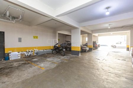 44_photo/94dce40c71.e9744f0b397a6472-ATLAS-237c65a8-b00a-4a7c-85d0-f9b97b5e8607.jpg de apartamento à venda com NaN quartos, 3284m² em Centro, Curitiba