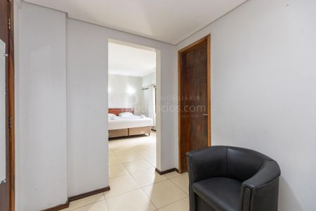 26_photo/94dce40c71.e9744f0b397a6472-ATLAS-2e9c7b74-e361-40f6-b811-e454869b40c5.jpg de apartamento à venda com NaN quartos, 3284m² em Centro, Curitiba