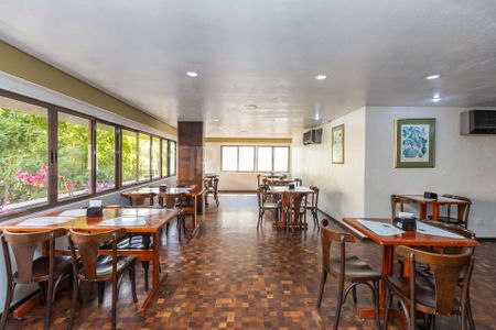 39_photo/94dce40c71.e9744f0b397a6472-ATLAS-39b8122e-bc8d-4ec3-b801-9d6f2ce0a509.jpg de apartamento à venda com NaN quartos, 3284m² em Centro, Curitiba