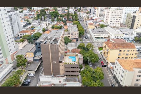 14_photo/94dce40c71.e9744f0b397a6472-ATLAS-8a1b1b34-e68a-41f9-8556-6a7cd686eacb.jpg de apartamento à venda com NaN quartos, 3284m² em Centro, Curitiba