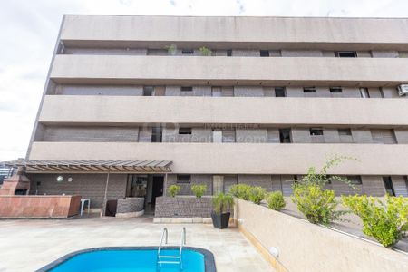 8_photo/94dce40c71.e9744f0b397a6472-ATLAS-e308e33e-e3bc-4a52-82ae-7a3618cbb59d.jpg de apartamento à venda com NaN quartos, 3284m² em Centro, Curitiba