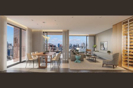 4_photo/94dce40c75.cc7236c2711dd29d-ATLAS-15503565-b17c-4cdd-98be-cbb662d1d4e1.jpg de apartamento à venda com 0 quarto, 174m² em Centro, Curitiba