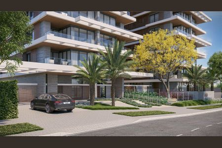 6_photo/94dce40c75.cc7236c2711dd29d-ATLAS-1a32d9d7-d546-4c0c-a16b-cd190e4a321e.jpg de apartamento à venda com 0 quarto, 174m² em Centro, Curitiba